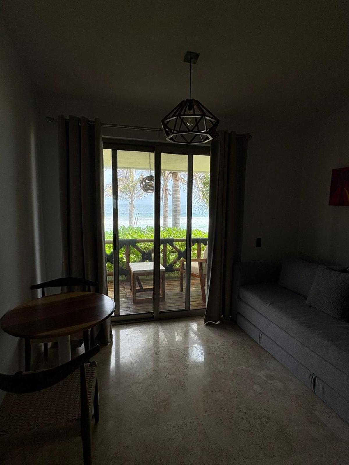 Villa Marena Hotel Boutique โกยูกา ภายนอก รูปภาพ