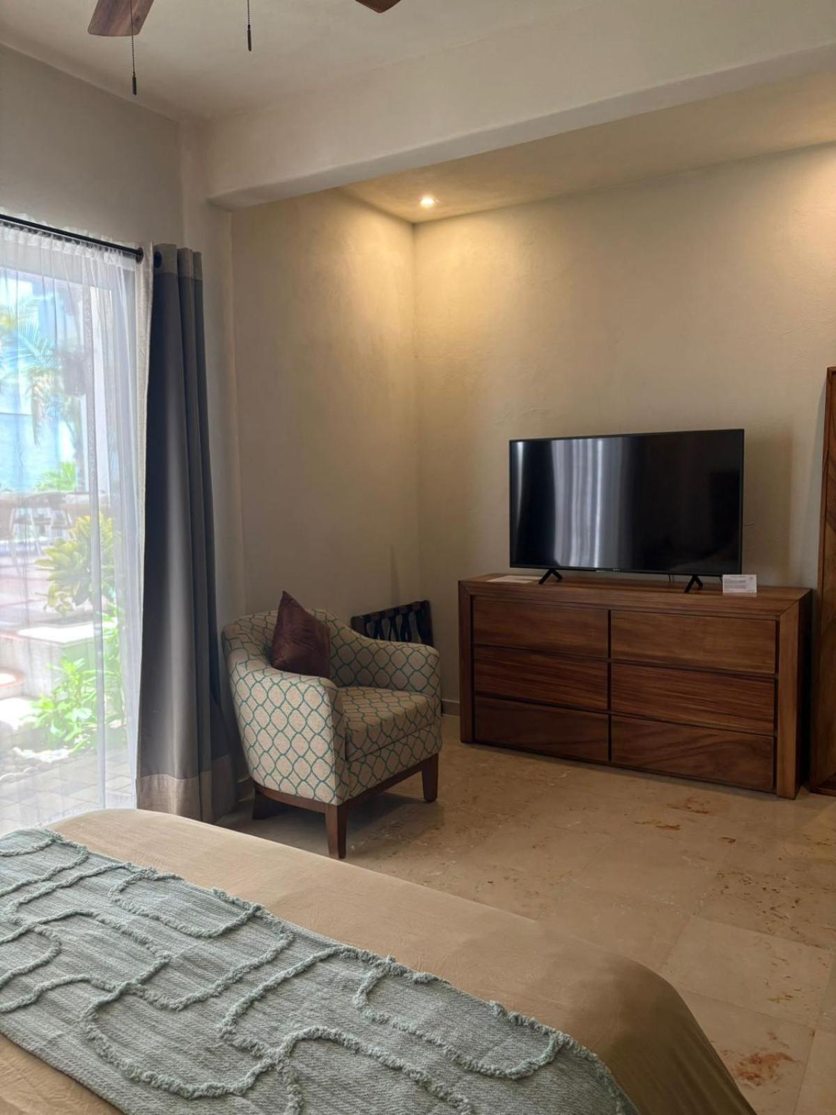 Villa Marena Hotel Boutique โกยูกา ภายนอก รูปภาพ