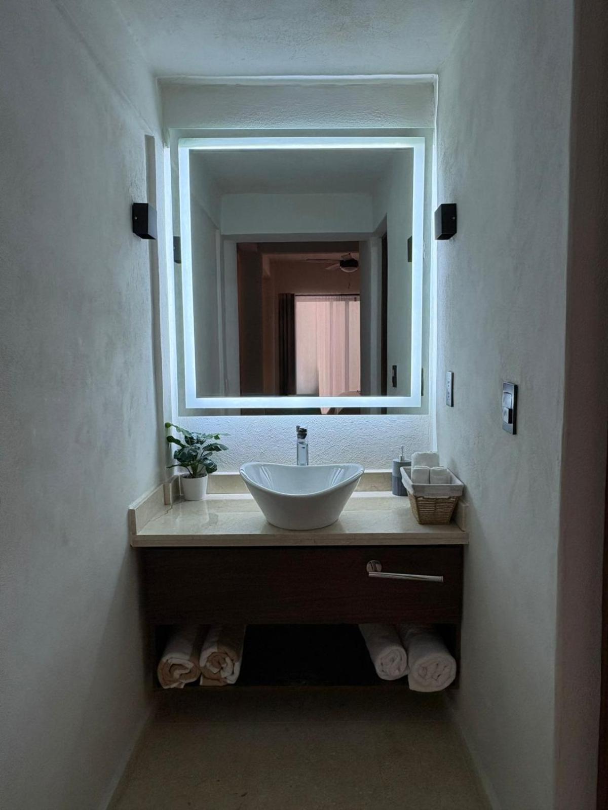 Villa Marena Hotel Boutique โกยูกา ภายนอก รูปภาพ