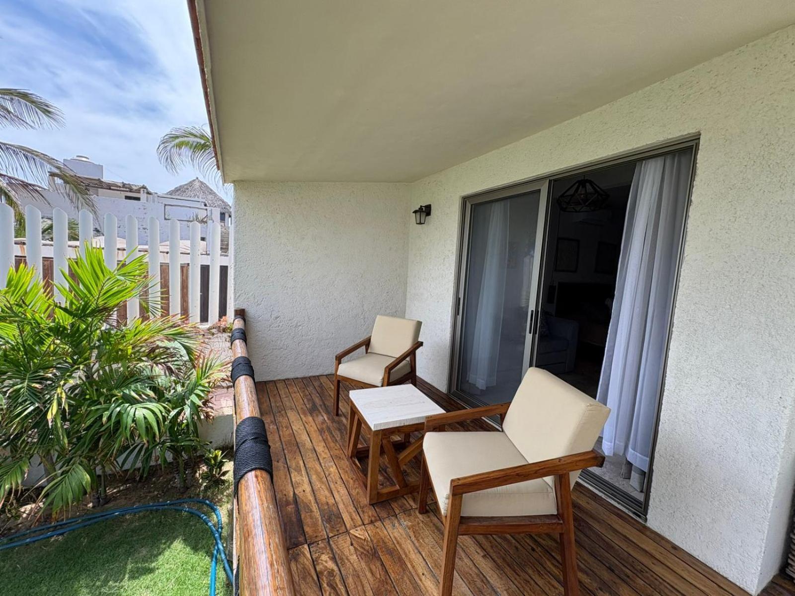 Villa Marena Hotel Boutique โกยูกา ภายนอก รูปภาพ